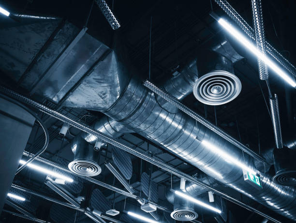 Best HVAC cleaning services  in Williamson, AZ