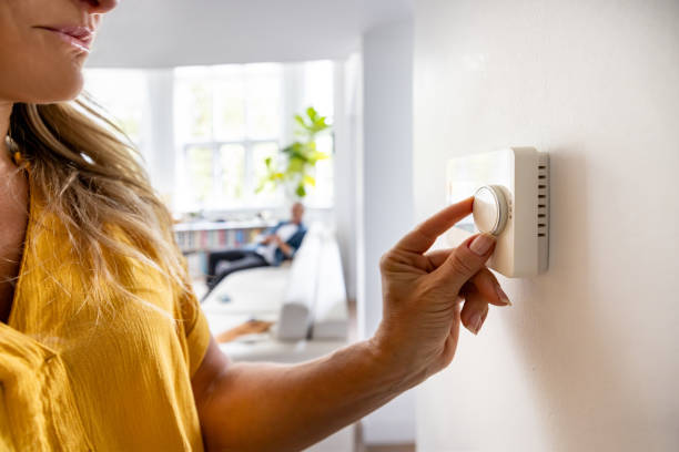 Best HVAC replacement cost  in Williamson, AZ
