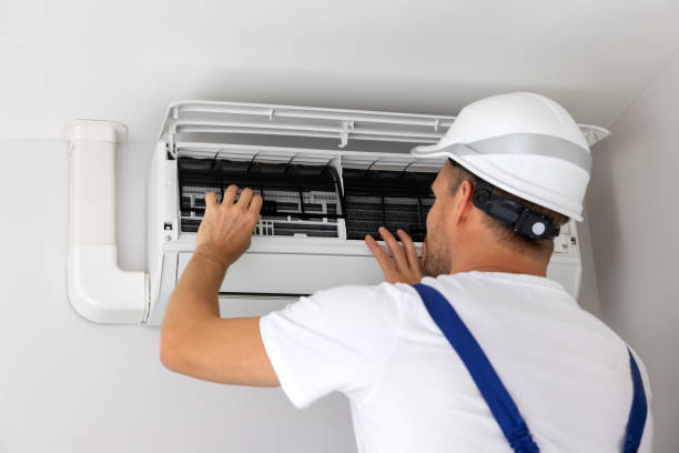 Best HVAC emergency services  in Williamson, AZ