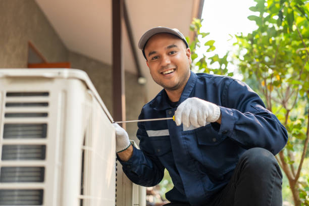 Best Heating repair services  in Williamson, AZ