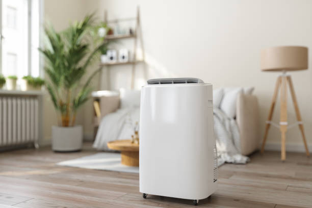 HVAC troubleshooting in Williamson, AZ